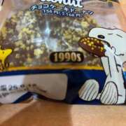 ヒメ日記 2025/09/12 11:50 投稿 さき 全裸SUPERプレミアム