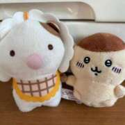 ヒメ日記 2025/09/22 07:52 投稿 さき 全裸SUPERプレミアム