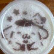 さき おしらせ 全裸SUPERプレミアム