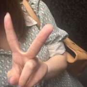 ヒメ日記 2025/07/12 17:27 投稿 さき コスプレ痴漢電車