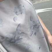 ヒメ日記 2025/08/02 11:15 投稿 さき コスプレ痴漢電車