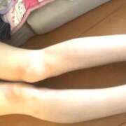 ヒメ日記 2025/08/15 08:41 投稿 さき コスプレ痴漢電車