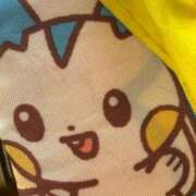 ヒメ日記 2025/08/16 09:55 投稿 さき コスプレ痴漢電車