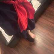 さき 終了 コスプレ痴漢電車