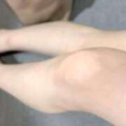 さき 出勤 コスプレ痴漢電車