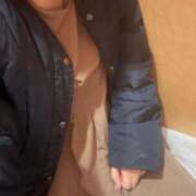 さき います〜 コスプレ痴漢電車