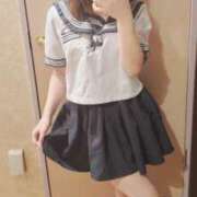 ヒメ日記 2025/12/29 11:31 投稿 さき コスプレ痴漢電車