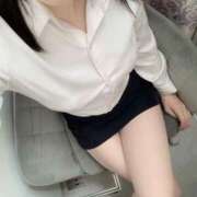 ヒメ日記 2025/08/01 20:03 投稿 上原　かな OLピンクコレクション