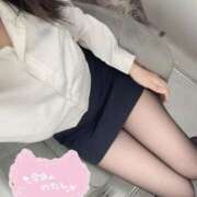 ヒメ日記 2025/08/04 21:13 投稿 上原　かな OLピンクコレクション