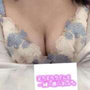 ヒメ日記 2025/08/08 18:23 投稿 上原　かな OLピンクコレクション