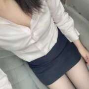 ヒメ日記 2025/08/15 13:13 投稿 上原　かな OLピンクコレクション