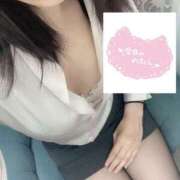 ヒメ日記 2025/08/17 13:33 投稿 上原　かな OLピンクコレクション