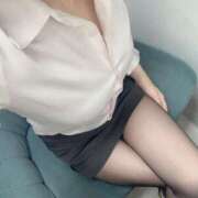 ヒメ日記 2025/08/18 10:53 投稿 上原　かな OLピンクコレクション