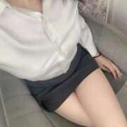 ヒメ日記 2025/08/23 12:23 投稿 上原　かな OLピンクコレクション