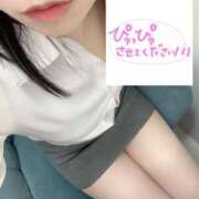 ヒメ日記 2025/09/14 10:03 投稿 上原　かな OLピンクコレクション