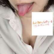 ヒメ日記 2025/09/14 14:03 投稿 上原　かな OLピンクコレクション