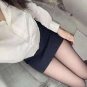 ヒメ日記 2025/09/16 08:53 投稿 上原　かな OLピンクコレクション