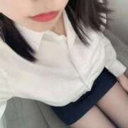 ヒメ日記 2025/10/12 16:53 投稿 上原　かな OLピンクコレクション