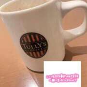 ヒメ日記 2025/10/14 10:03 投稿 上原　かな OLピンクコレクション