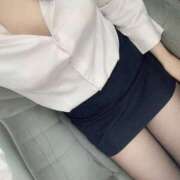 ヒメ日記 2025/10/16 08:33 投稿 上原　かな OLピンクコレクション