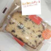 ヒメ日記 2025/10/16 16:33 投稿 上原　かな OLピンクコレクション