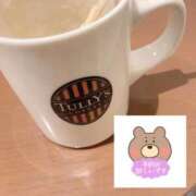 ヒメ日記 2025/10/17 09:23 投稿 上原　かな OLピンクコレクション