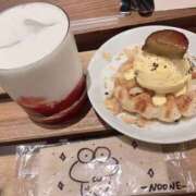 ヒメ日記 2025/10/20 08:43 投稿 上原　かな OLピンクコレクション