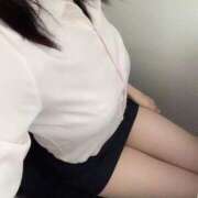 ヒメ日記 2025/10/20 18:23 投稿 上原　かな OLピンクコレクション