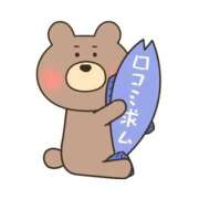 ヒメ日記 2025/10/20 19:43 投稿 上原　かな OLピンクコレクション