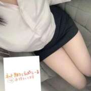 ヒメ日記 2025/10/23 09:23 投稿 上原　かな OLピンクコレクション