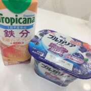 ヒメ日記 2025/10/24 14:13 投稿 上原　かな OLピンクコレクション