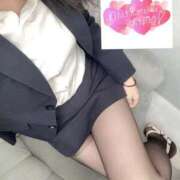 ヒメ日記 2025/10/28 11:33 投稿 上原　かな OLピンクコレクション