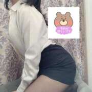 ヒメ日記 2025/10/29 08:53 投稿 上原　かな OLピンクコレクション