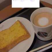 ヒメ日記 2025/10/30 18:53 投稿 上原　かな OLピンクコレクション