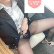 ヒメ日記 2025/11/01 20:13 投稿 上原　かな OLピンクコレクション