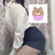 ヒメ日記 2025/11/04 08:13 投稿 上原　かな OLピンクコレクション