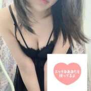 ヒメ日記 2025/11/05 11:28 投稿 上原　かな OLピンクコレクション