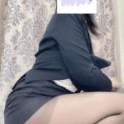 ヒメ日記 2025/11/08 09:03 投稿 上原　かな OLピンクコレクション