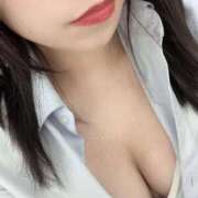 ヒメ日記 2025/11/11 08:43 投稿 上原　かな OLピンクコレクション