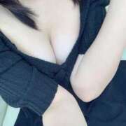 ヒメ日記 2025/11/13 09:23 投稿 上原　かな OLピンクコレクション