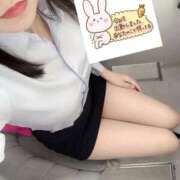 ヒメ日記 2025/11/14 13:23 投稿 上原　かな OLピンクコレクション