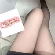 ヒメ日記 2025/11/15 18:53 投稿 上原　かな OLピンクコレクション