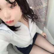 ヒメ日記 2025/11/17 18:13 投稿 上原　かな OLピンクコレクション