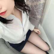 ヒメ日記 2025/11/19 10:50 投稿 上原　かな OLピンクコレクション