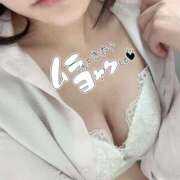 ヒメ日記 2025/11/23 14:02 投稿 上原　かな OLピンクコレクション