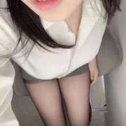 ヒメ日記 2025/11/25 08:33 投稿 上原　かな OLピンクコレクション