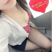 ヒメ日記 2025/11/27 13:17 投稿 上原　かな OLピンクコレクション