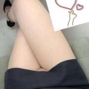 ヒメ日記 2025/11/28 12:43 投稿 上原　かな OLピンクコレクション