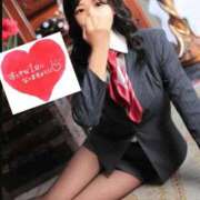 ヒメ日記 2025/12/02 09:23 投稿 上原　かな OLピンクコレクション