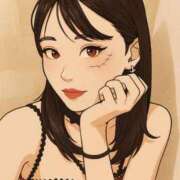 上原　かな おはよ〜☀️ OLピンクコレクション